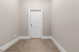 5350 Old Pendergrass Rd, Jefferson, GA 30549 - Photo 53
