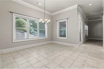 5350 Old Pendergrass Road, Jefferson, GA 30549 - Photo 43