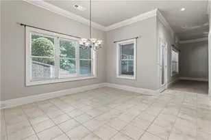 5350 Old Pendergrass Rd, Jefferson, GA 30549 - Photo 43