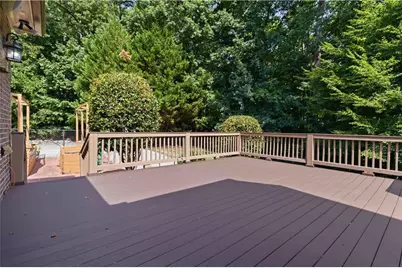 5350 Old Pendergrass Road, Jefferson, GA 30549 - Photo 69