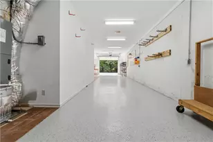 5350 Old Pendergrass Rd, Jefferson, GA 30549 - Photo 59