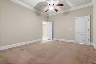 5350 Old Pendergrass Road, Jefferson, GA 30549 - Photo 49