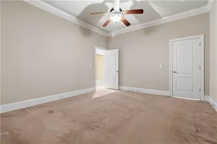 5350 Old Pendergrass Rd, Jefferson, GA 30549 - Photo 49
