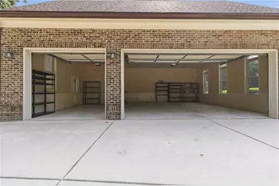 5350 Old Pendergrass Road, Jefferson, GA 30549 - Photo 67