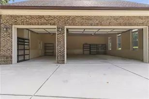5350 Old Pendergrass Rd, Jefferson, GA 30549 - Photo 67