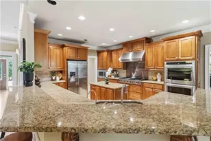 5350 Old Pendergrass Rd, Jefferson, GA 30549 - Photo 17