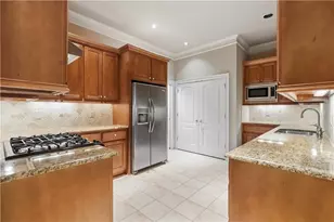 5350 Old Pendergrass Rd, Jefferson, GA 30549 - Photo 45