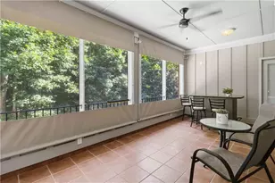 5350 Old Pendergrass Rd, Jefferson, GA 30549 - Photo 31