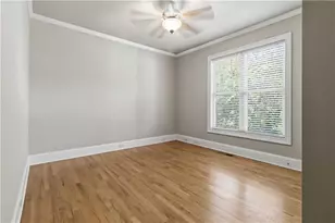 5350 Old Pendergrass Rd, Jefferson, GA 30549 - Photo 37