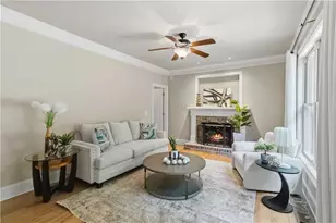 5350 Old Pendergrass Rd, Jefferson, GA 30549 - Photo 23