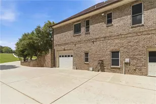 5350 Old Pendergrass Rd, Jefferson, GA 30549 - Photo 61