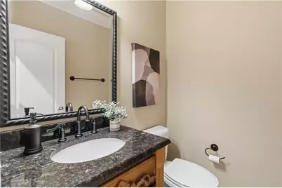 5350 Old Pendergrass Road, Jefferson, GA 30549 - Photo 39