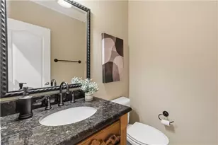 5350 Old Pendergrass Rd, Jefferson, GA 30549 - Photo 39
