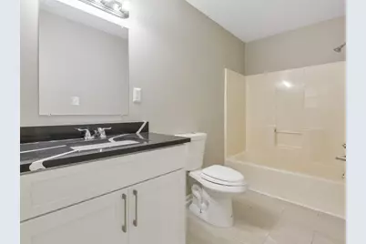 9138 Clubhouse Drive, Riverdale, GA 30274 - Photo 13