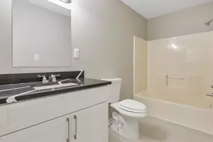 9138 Clubhouse Dr, Riverdale, GA 30274 - Photo 13