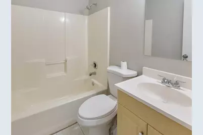 9138 Clubhouse Drive, Riverdale, GA 30274 - Photo 11