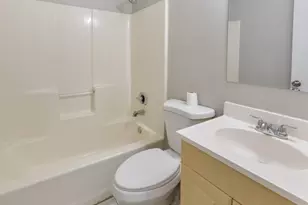 9138 Clubhouse Dr, Riverdale, GA 30274 - Photo 11