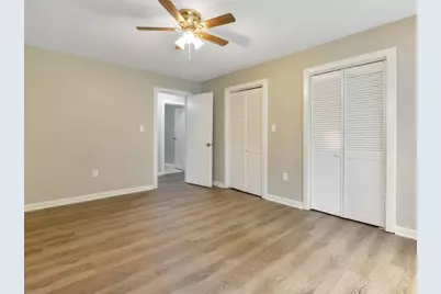 9138 Clubhouse Drive, Riverdale, GA 30274 - Photo 15