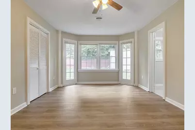 9138 Clubhouse Drive, Riverdale, GA 30274 - Photo 7