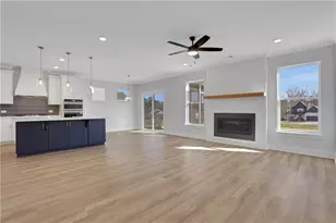 206 Coffee Ln, Hoschton, GA 30548 - Photo 13