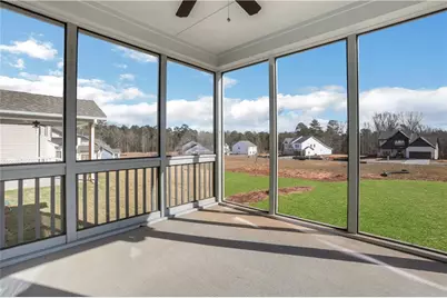 206 Coffee Lane, Hoschton, GA 30548 - Photo 33