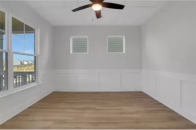 206 Coffee Lane, Hoschton, GA 30548 - Photo 5