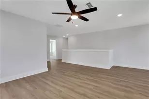 206 Coffee Ln, Hoschton, GA 30548 - Photo 17