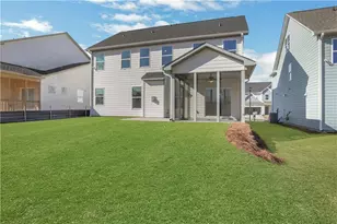 206 Coffee Ln, Hoschton, GA 30548 - Photo 37