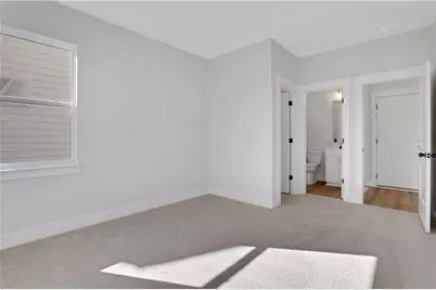206 Coffee Lane, Hoschton, GA 30548 - Photo 13