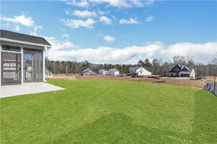 206 Coffee Ln, Hoschton, GA 30548 - Photo 49