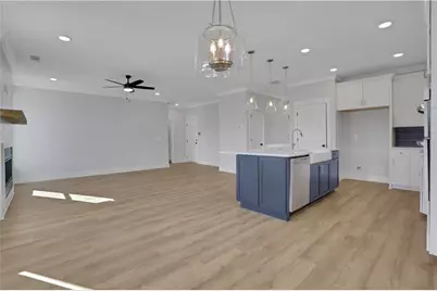 206 Coffee Lane, Hoschton, GA 30548 - Photo 23
