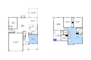 206 Coffee Ln, Hoschton, GA 30548 - Photo 7