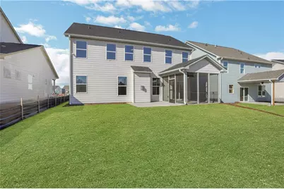 206 Coffee Lane, Hoschton, GA 30548 - Photo 35