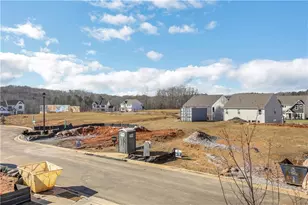 206 Coffee Ln, Hoschton, GA 30548 - Photo 33