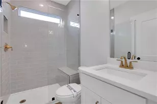 206 Coffee Ln, Hoschton, GA 30548 - Photo 27