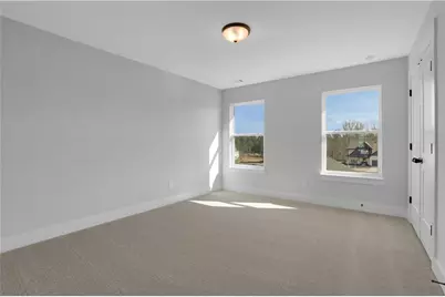 206 Coffee Lane, Hoschton, GA 30548 - Photo 27