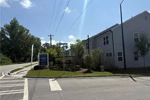 3038 Acacia Cir, Douglasville, GA 30135 - Photo 17