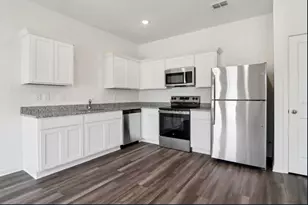 3038 Acacia Cir, Douglasville, GA 30135 - Photo 5