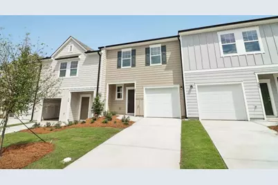 3038 Acacia Circle, Douglasville, GA 30135 - Photo 1