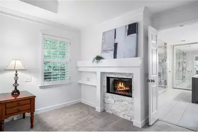4441 Freeman Road, Marietta, GA 30062 - Photo 37