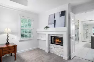 4441 Freeman Rd, Marietta, GA 30062 - Photo 37