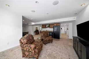 4441 Freeman Rd, Marietta, GA 30062 - Photo 51