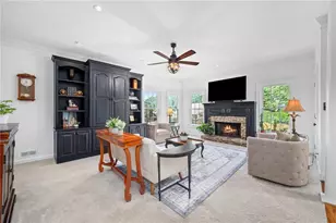 4441 Freeman Rd, Marietta, GA 30062 - Photo 5