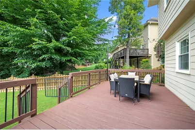 4441 Freeman Road, Marietta, GA 30062 - Photo 57