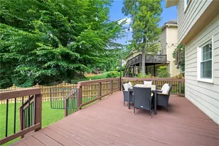 4441 Freeman Rd, Marietta, GA 30062 - Photo 57