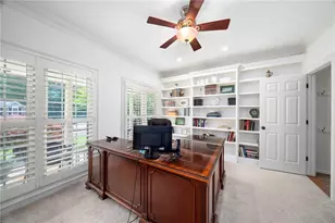 4441 Freeman Rd, Marietta, GA 30062 - Photo 9