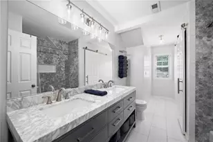 4441 Freeman Rd, Marietta, GA 30062 - Photo 15