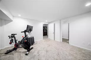 4441 Freeman Rd, Marietta, GA 30062 - Photo 55