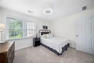 4441 Freeman Rd, Marietta, GA 30062 - Photo 43