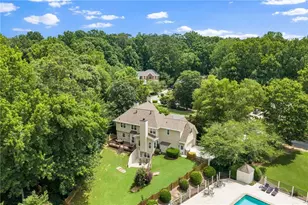 4441 Freeman Rd, Marietta, GA 30062 - Photo 65